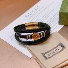 Gucci Bracelets